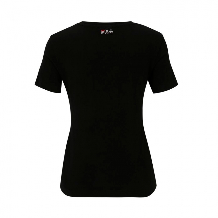 t-shirt-schilde t-shirt-schilde