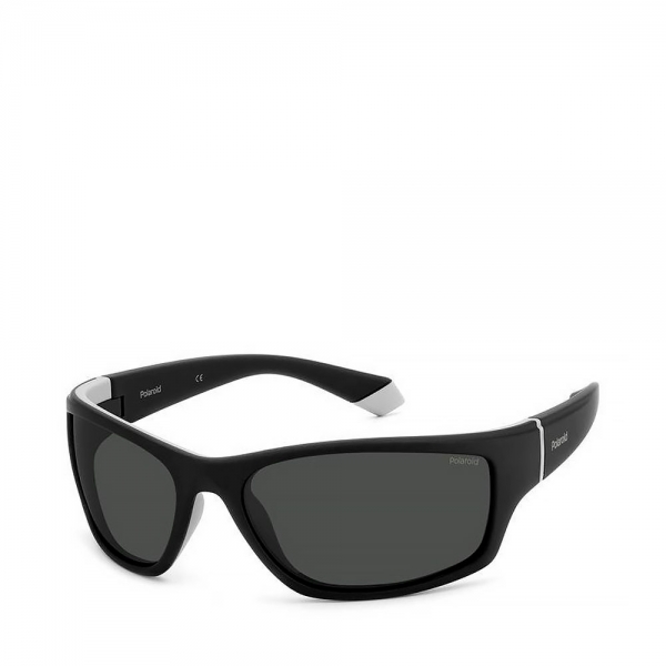 Polaroid LUNETTES DE SOLEIL PLD 2135S - 65 Noir- Ref 48 €
