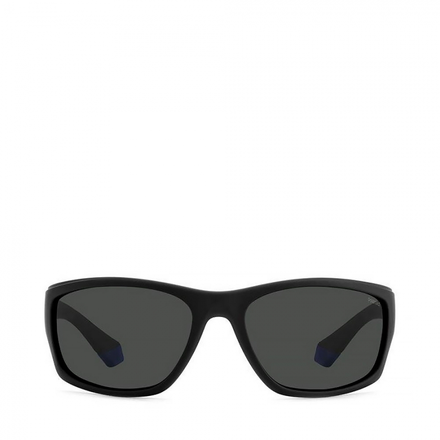 sonnenbrille-pld-2135-s sonnenbrille-pld-2135-s