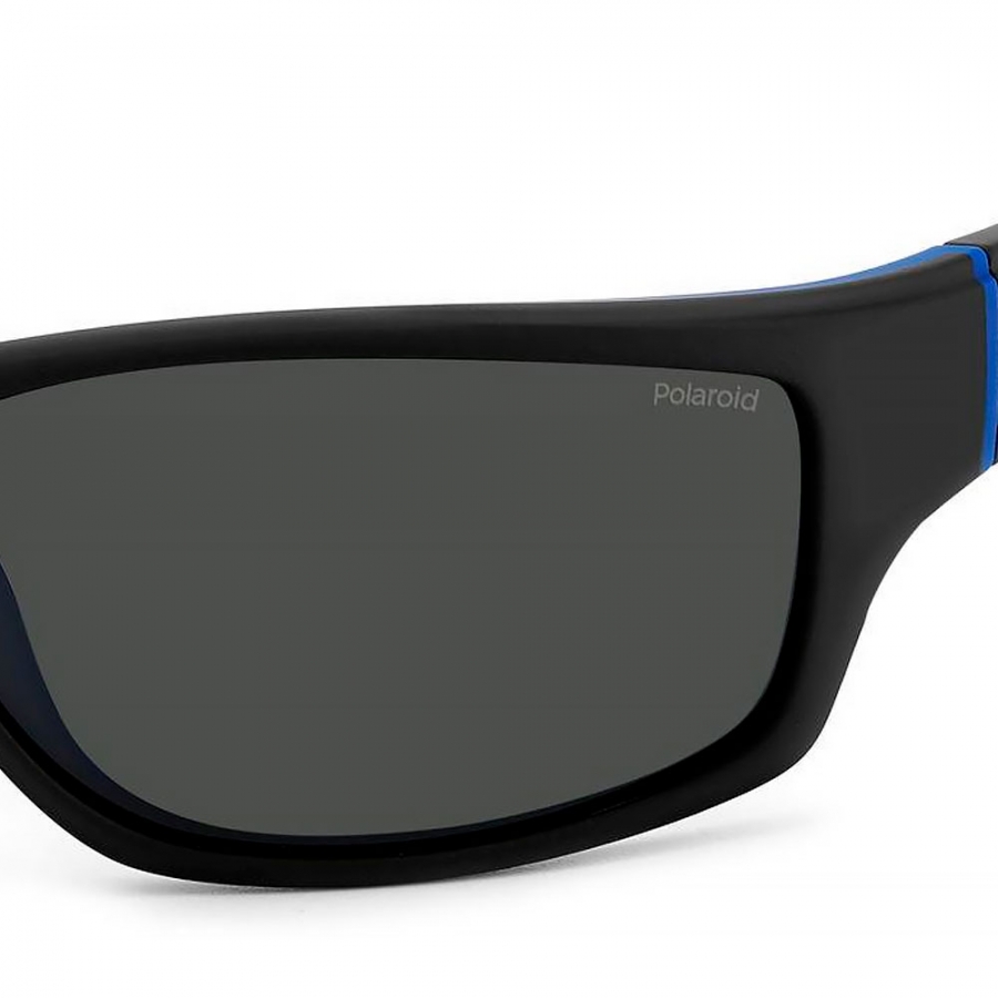 sonnenbrille-pld-2135-s sonnenbrille-pld-2135-s
