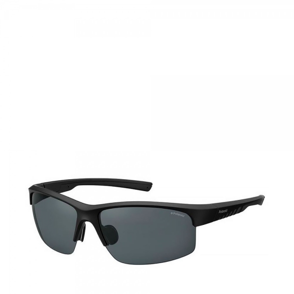 Polaroid LUNETTES DE SOLEIL PLD 7018NS - 68 Noir- Ref 54 €