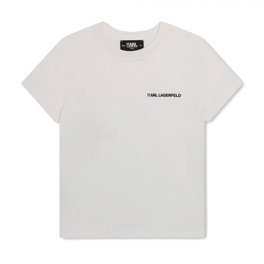 t-shirt-avec-logo-artistique-enfant t-shirt-avec-logo-artistique-enfant