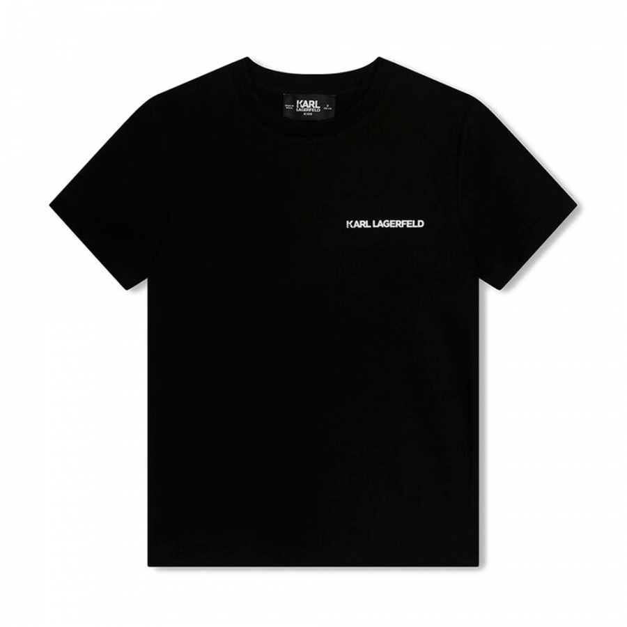 t-shirt-mit-kunstlerischem-logo-fur-kinder t-shirt-mit-kunstlerischem-logo-fur-kinder