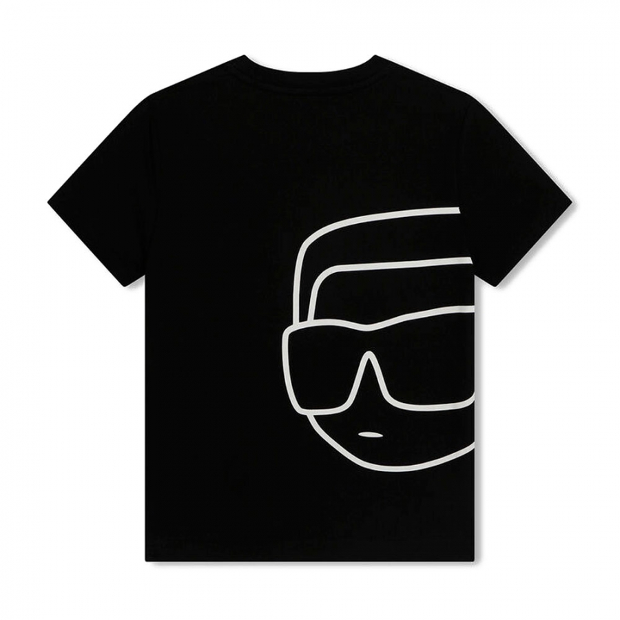 camiseta-con-logo-artistico-kids camiseta-con-logo-artistico-kids