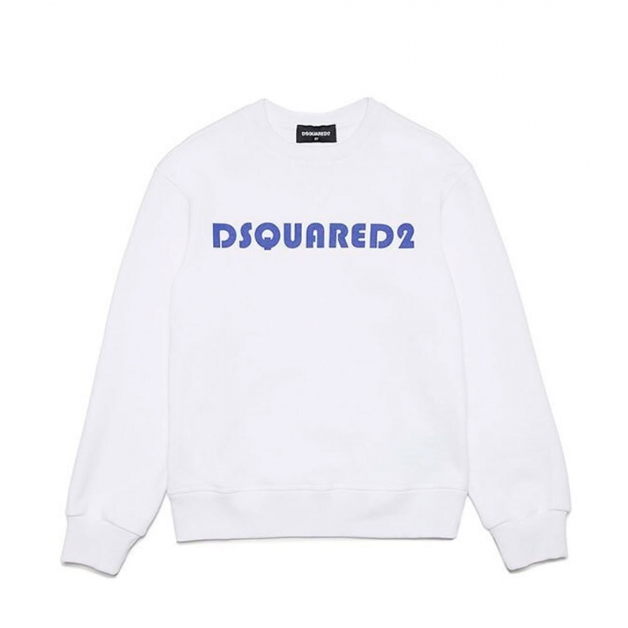 sweat-shirt-relax-enfant sweat-shirt-relax-enfant