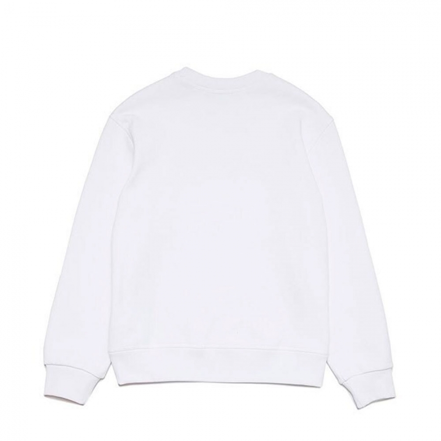 sweat-shirt-relax-enfant sweat-shirt-relax-enfant