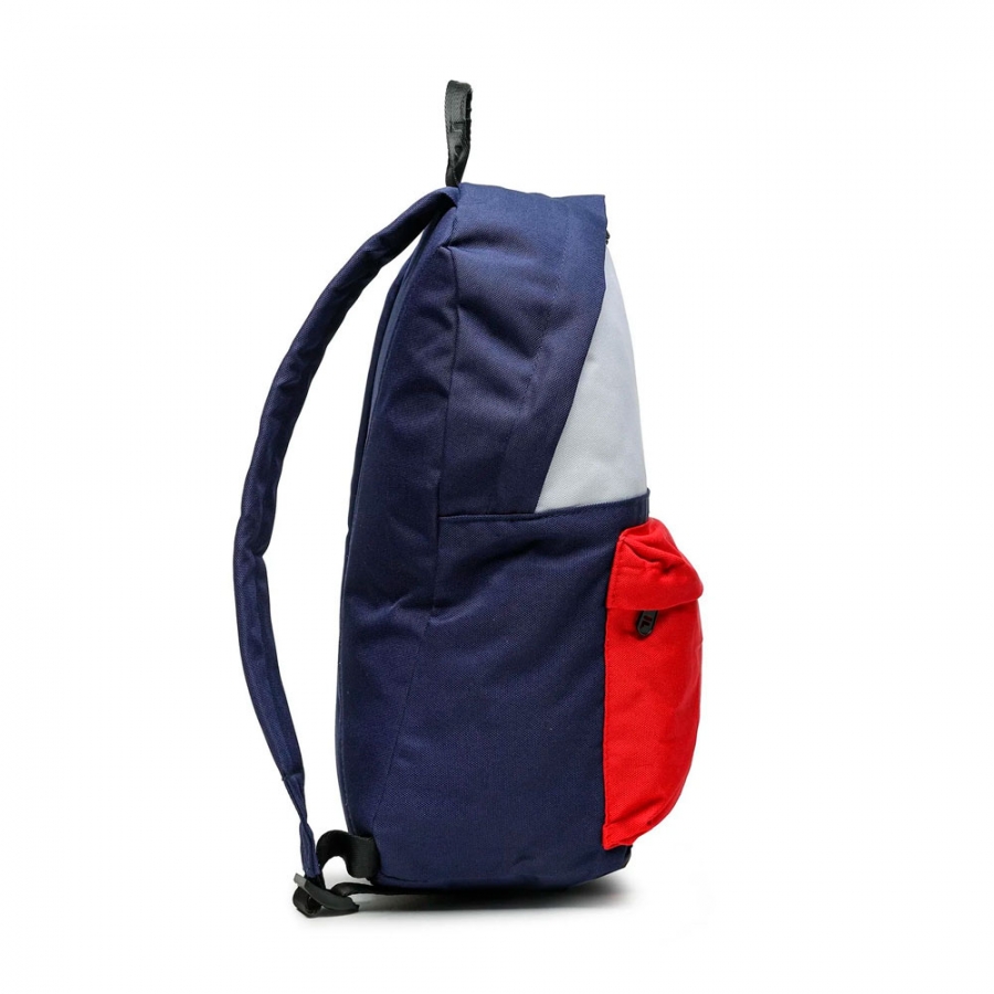 sac-a-dos-avec-insigne-boma sac-a-dos-avec-insigne-boma