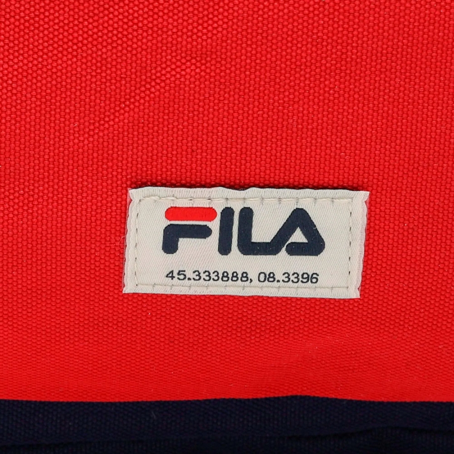 sac-a-dos-avec-insigne-boma sac-a-dos-avec-insigne-boma