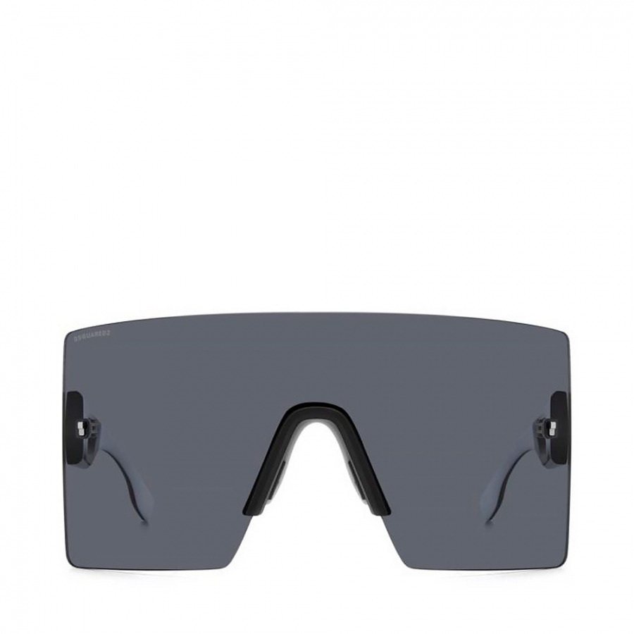 lunettes-de-soleil-d2-0126-s lunettes-de-soleil-d2-0126-s