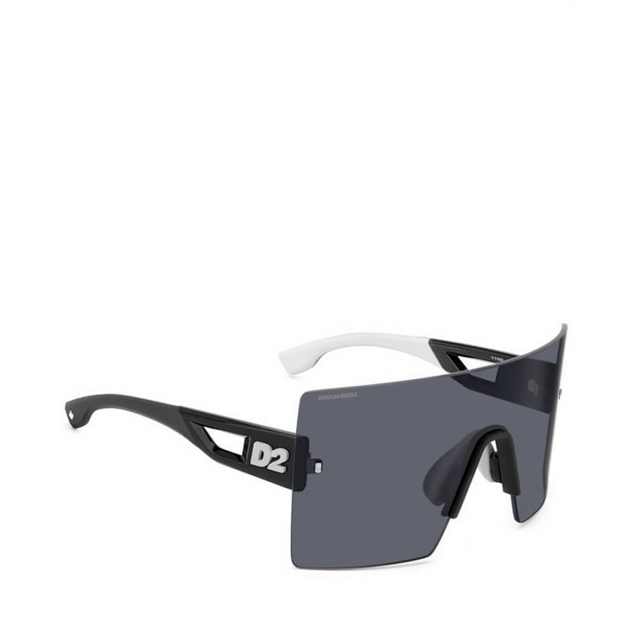 sonnenbrille-d2-0126-s sonnenbrille-d2-0126-s