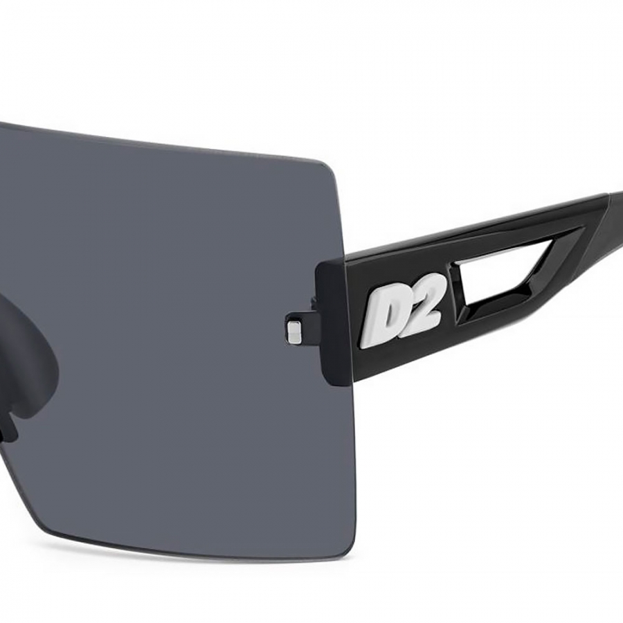 sonnenbrille-d2-0126-s sonnenbrille-d2-0126-s