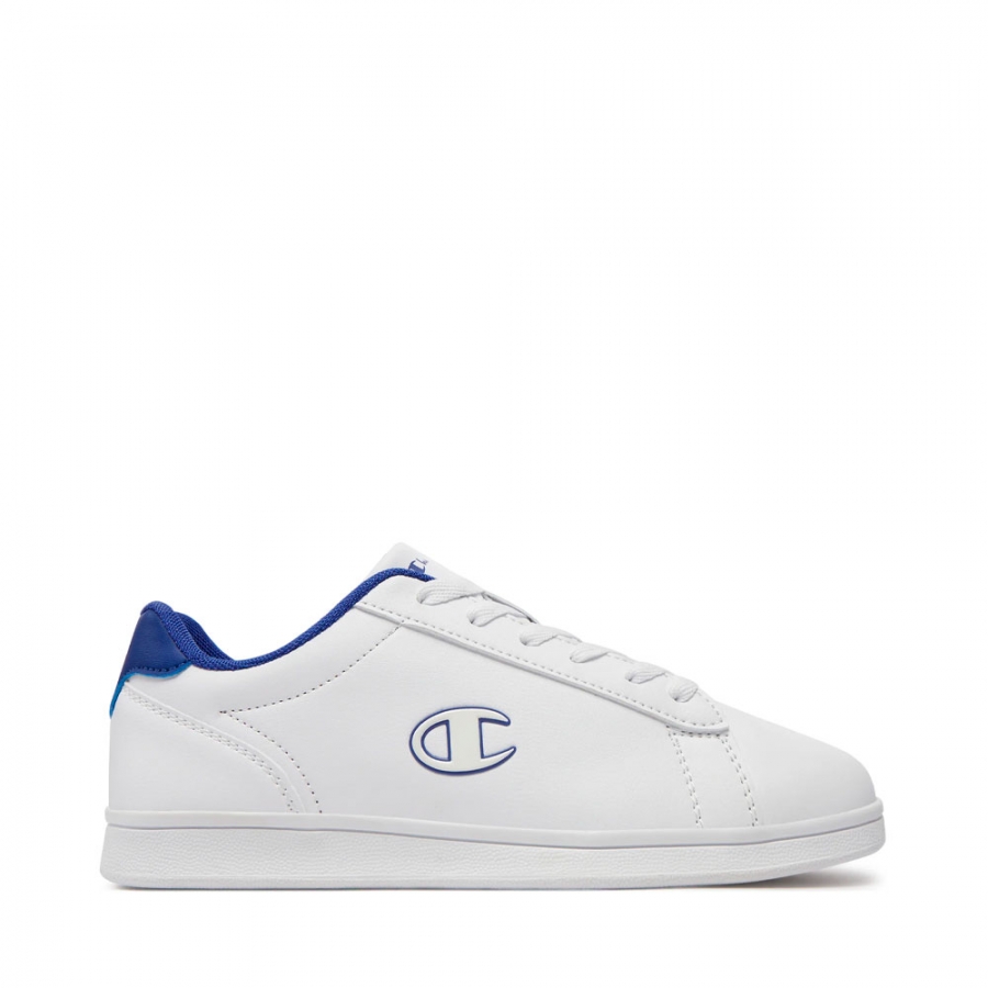 sneaker-corte-centrale sneaker-corte-centrale