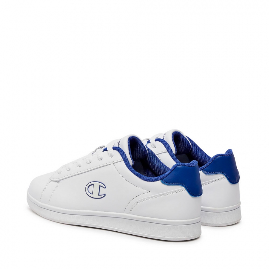 sneaker-corte-centrale sneaker-corte-centrale