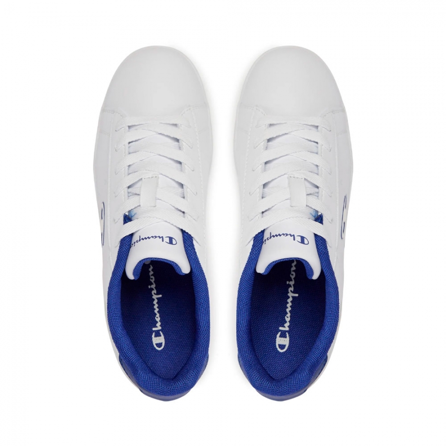 sneaker-corte-centrale sneaker-corte-centrale