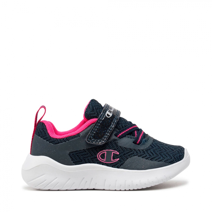sneaker-softy-evolve-s32531 sneaker-softy-evolve-s32531