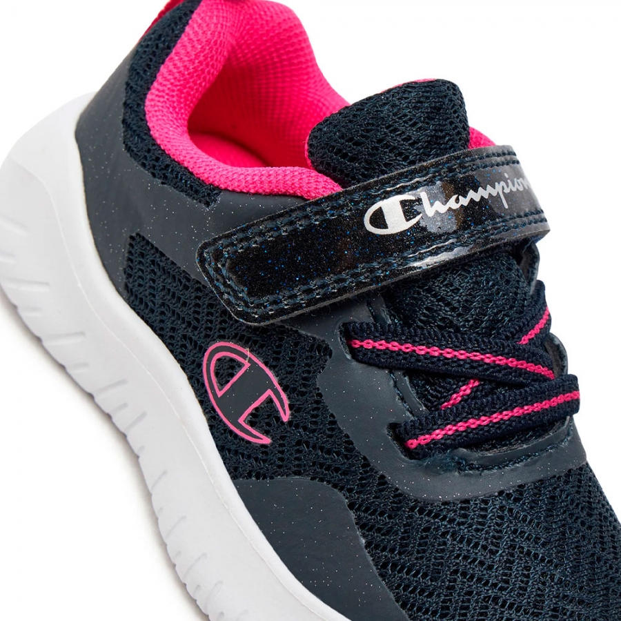 sneaker-softy-evolve-s32531 sneaker-softy-evolve-s32531