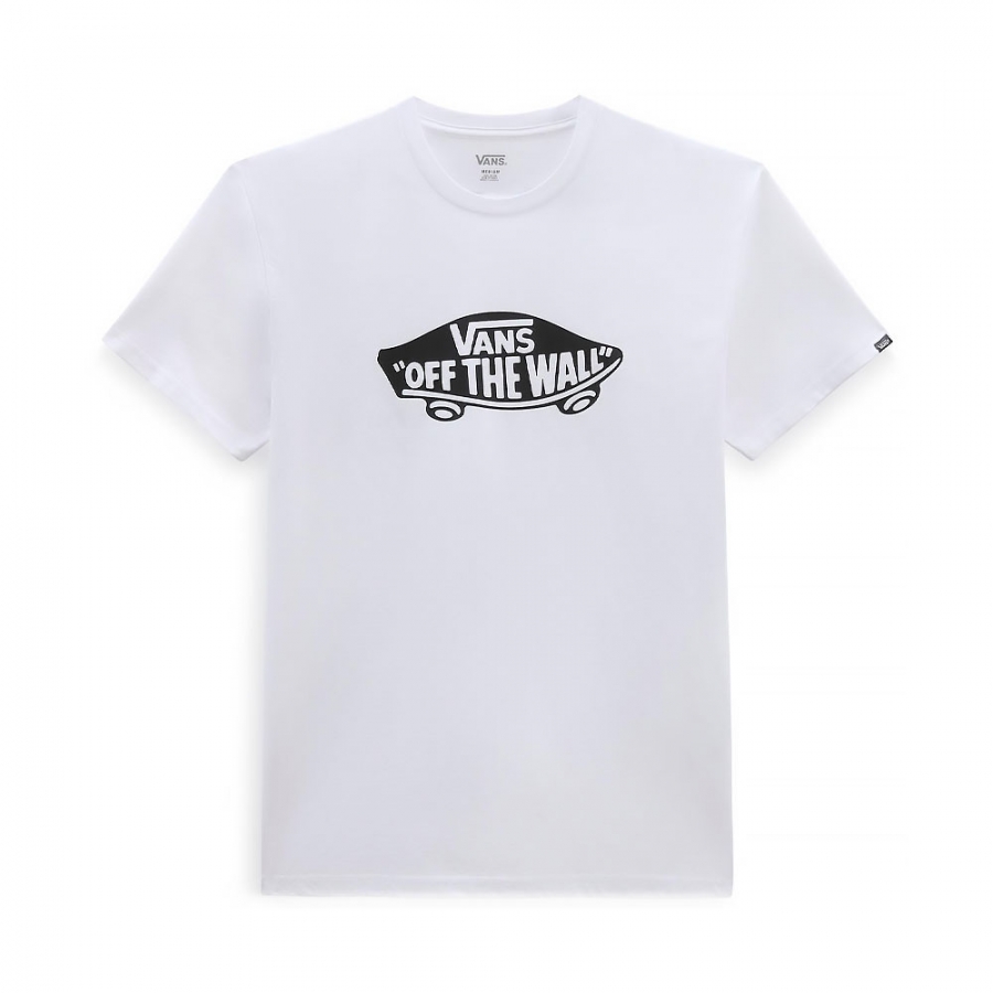 camiseta-classic-off-the-wall camiseta-classic-off-the-wall