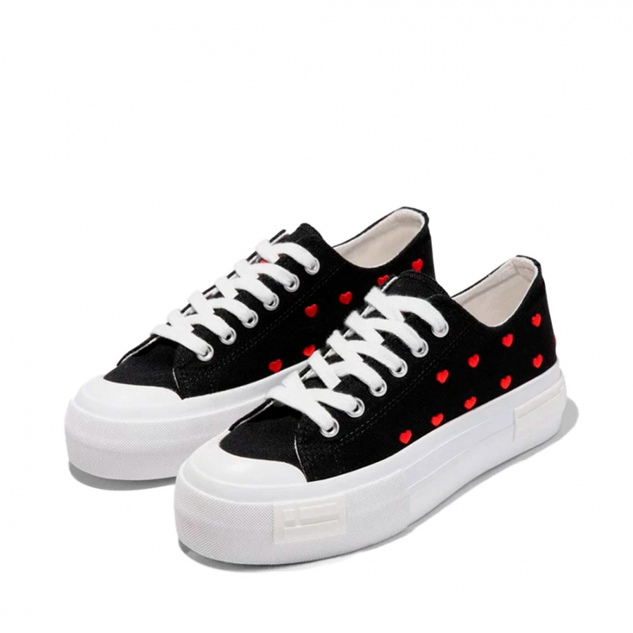 sneaker-one-way-low-dal-cuore sneaker-one-way-low-dal-cuore
