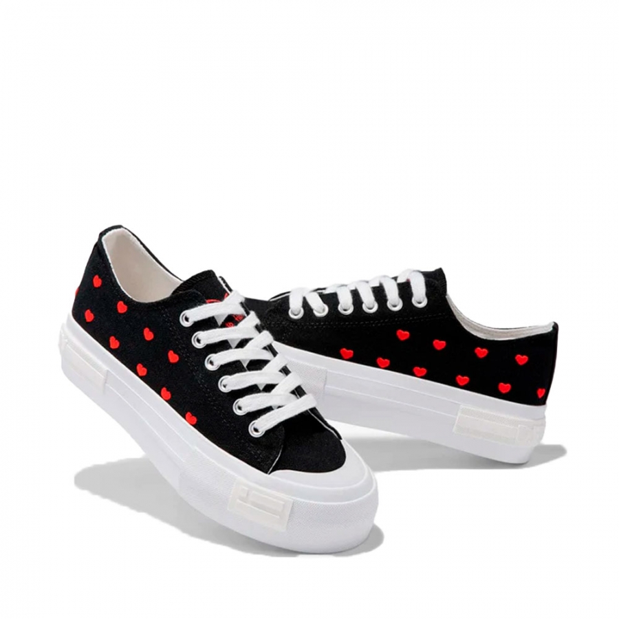 sneaker-one-way-low-dal-cuore sneaker-one-way-low-dal-cuore