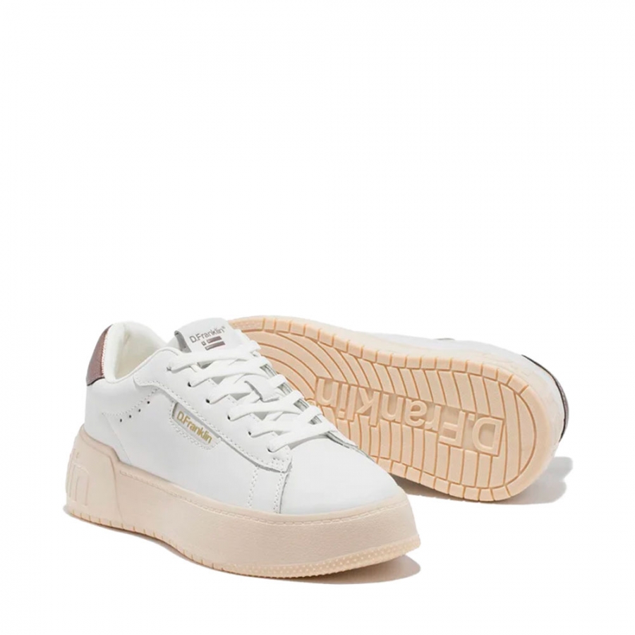 scarpe-da-tennis scarpe-da-tennis
