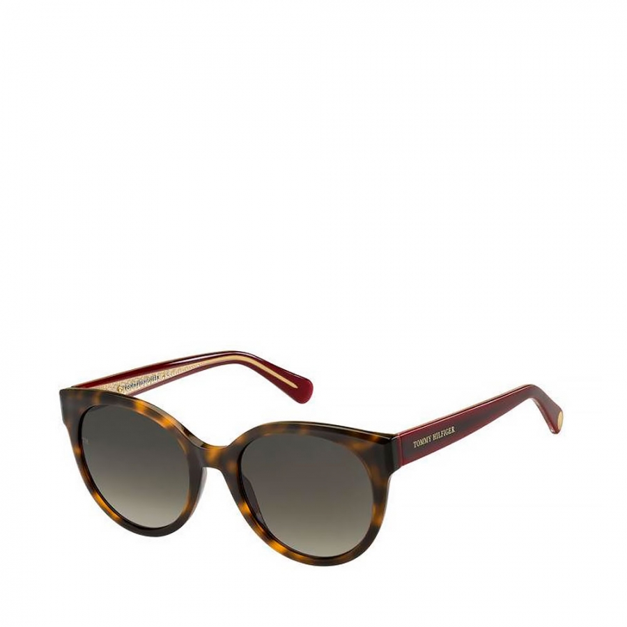th-1885-s-sonnenbrille th-1885-s-sonnenbrille