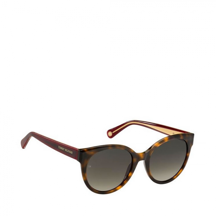 lunettes-de-soleil-th-1885-s lunettes-de-soleil-th-1885-s