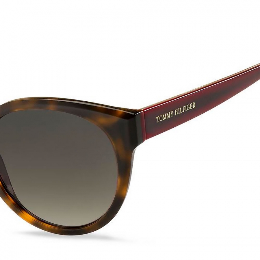 lunettes-de-soleil-th-1885-s lunettes-de-soleil-th-1885-s