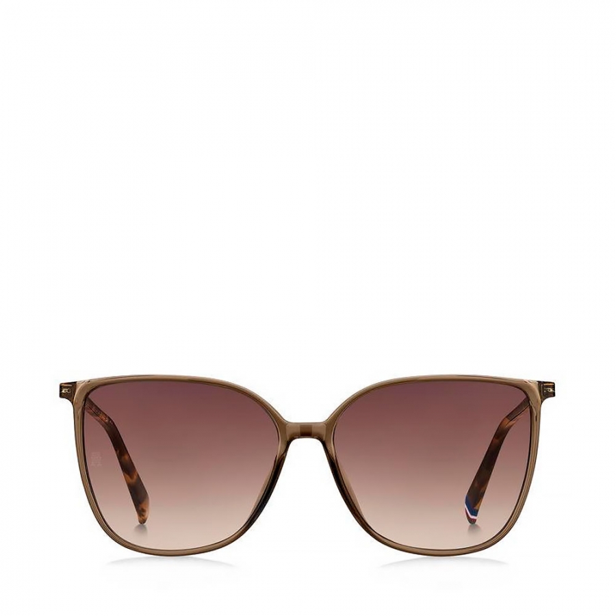 lunettes-de-soleil-th-2095-s lunettes-de-soleil-th-2095-s