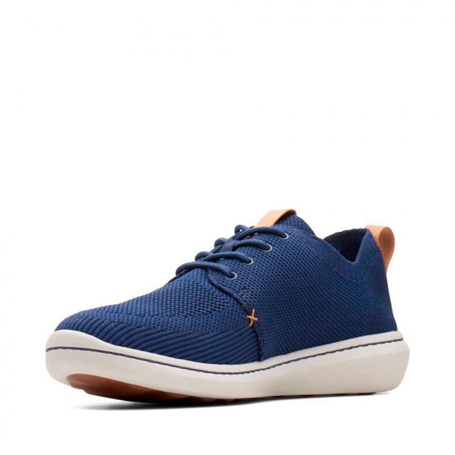 zapatilla-urban-mix zapatilla-urban-mix