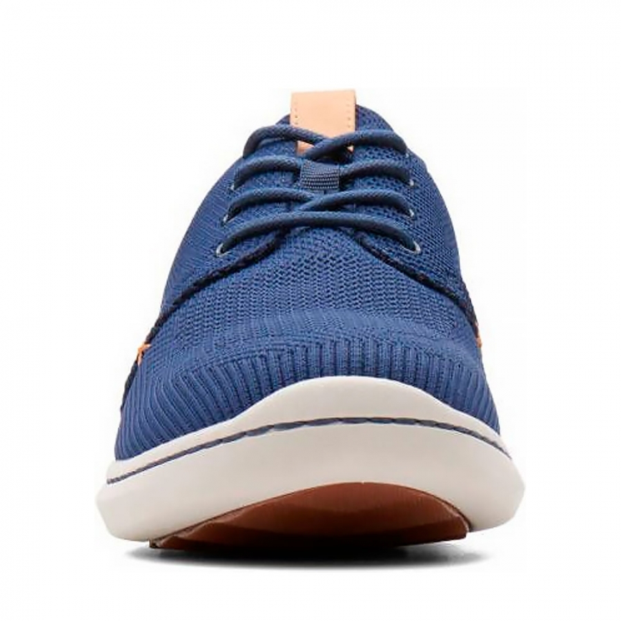 zapatilla-urban-mix zapatilla-urban-mix