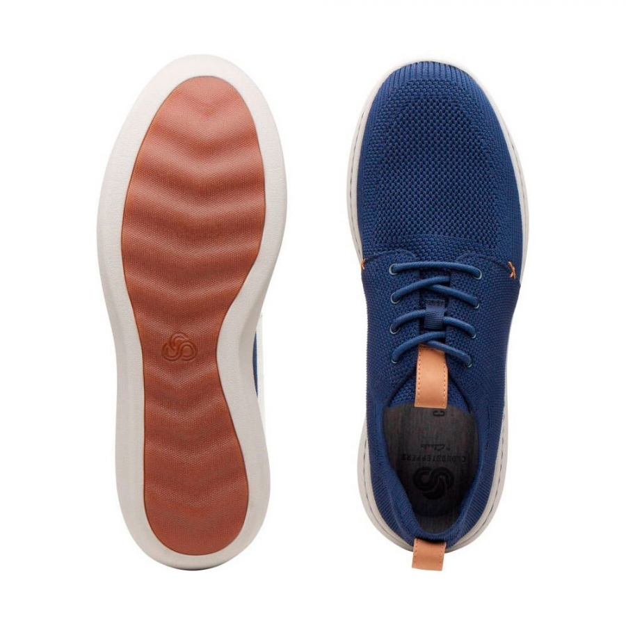 zapatilla-urban-mix zapatilla-urban-mix