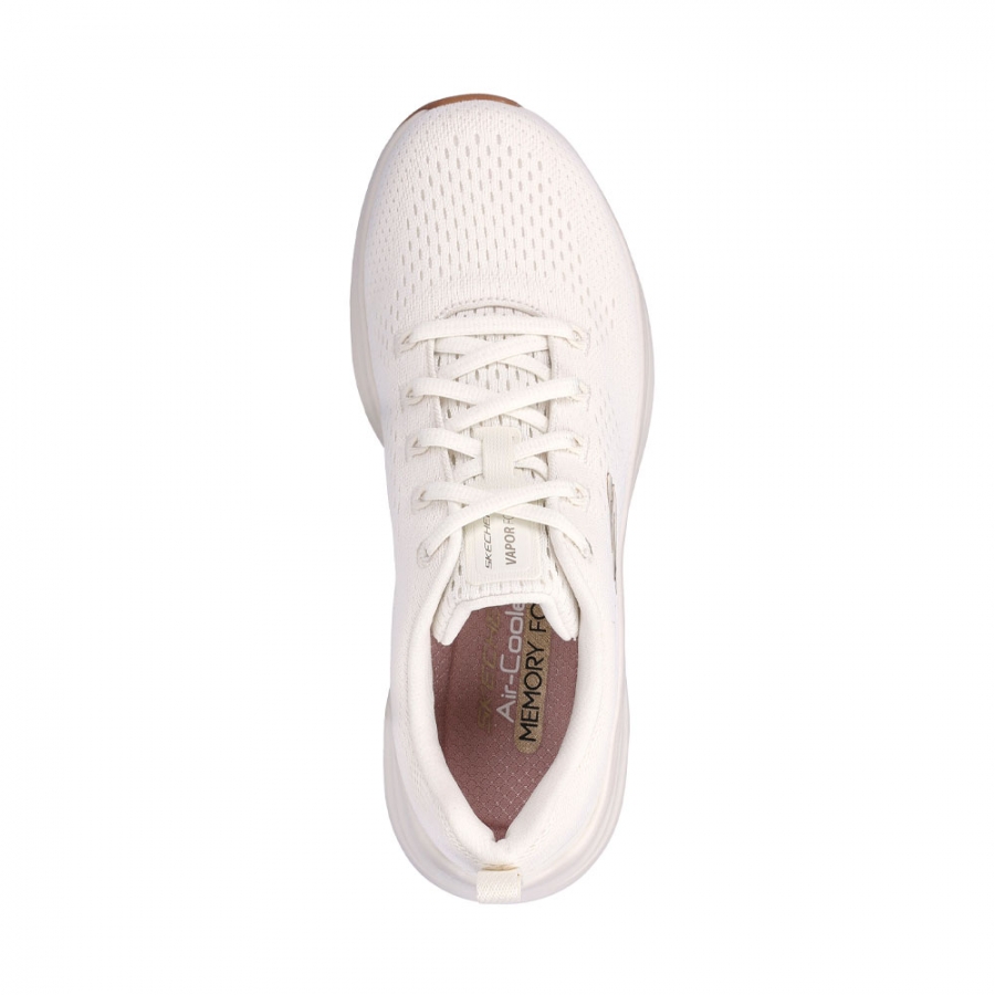 sneakers-in-schiuma-di-vapore-tendenza-fresca sneakers-in-schiuma-di-vapore-tendenza-fresca