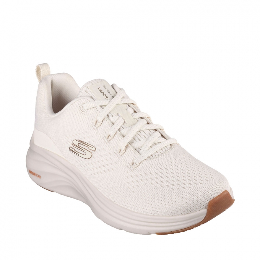 sneakers-in-schiuma-di-vapore-tendenza-fresca sneakers-in-schiuma-di-vapore-tendenza-fresca