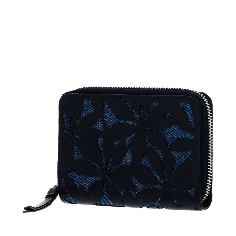 portefeuille-marisa-onyx portefeuille-marisa-onyx
