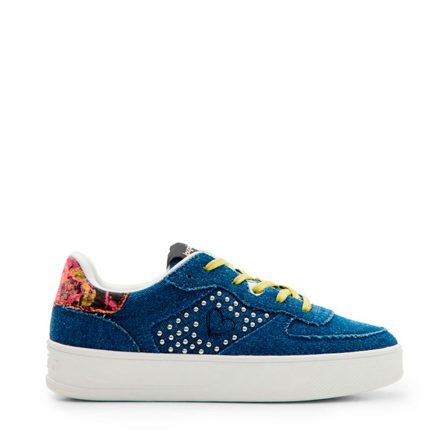 herz-denim-platform-sneakers herz-denim-platform-sneakers