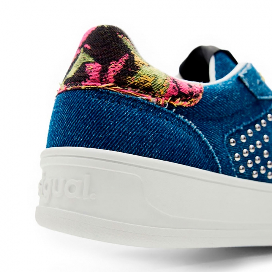 herz-denim-platform-sneakers herz-denim-platform-sneakers