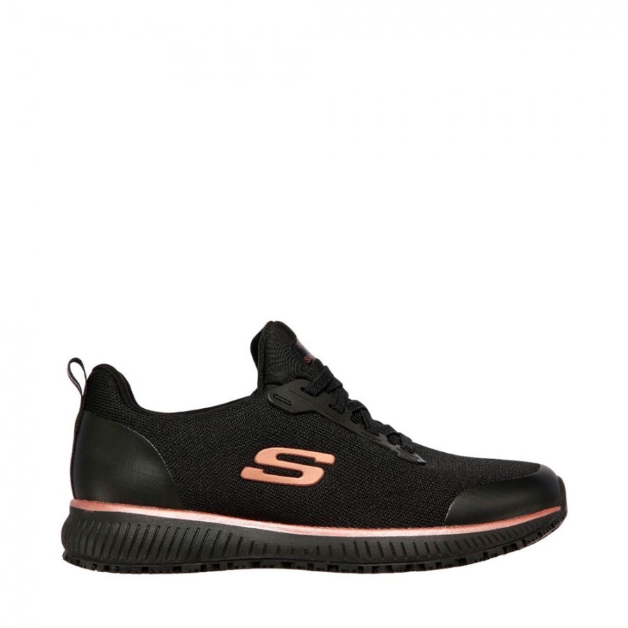 work-shoes-squad-sr