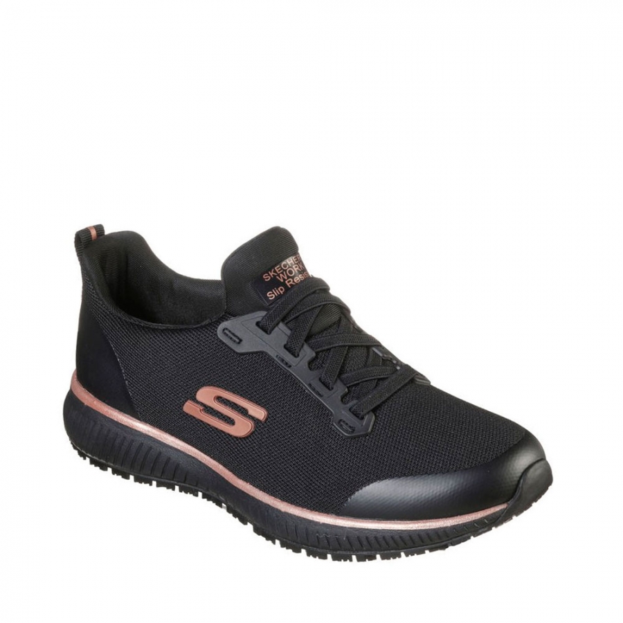 zapatillas-work-squad-sr