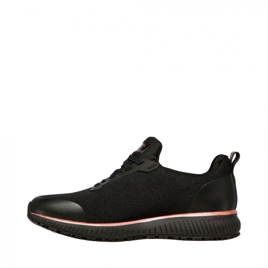 work-shoes-squad-sr