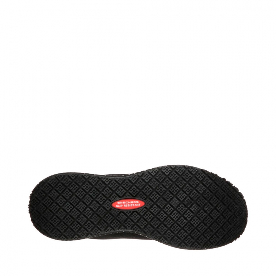 zapatillas-work-squad-sr