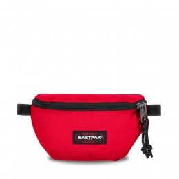 marsupio-eastpak-springer  marsupio-eastpak-springer