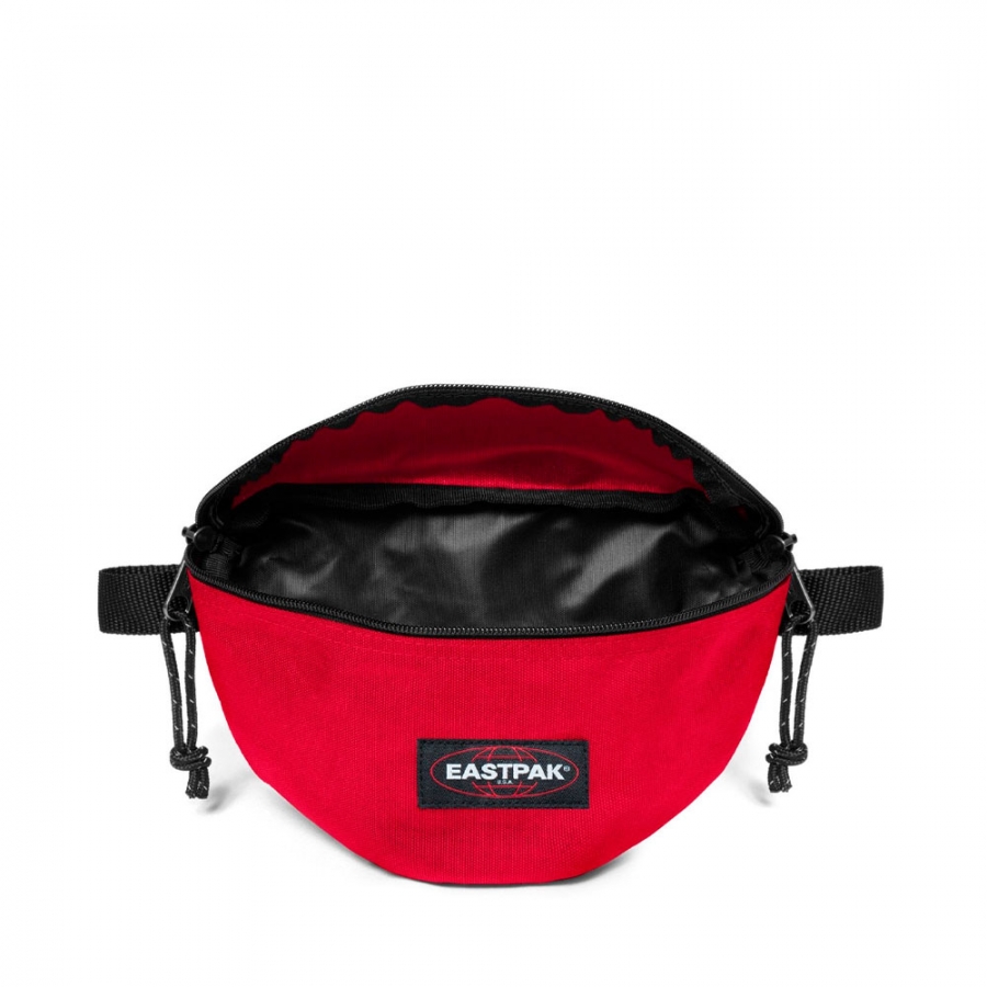eastpak-springer-gurteltasche eastpak-springer-gurteltasche