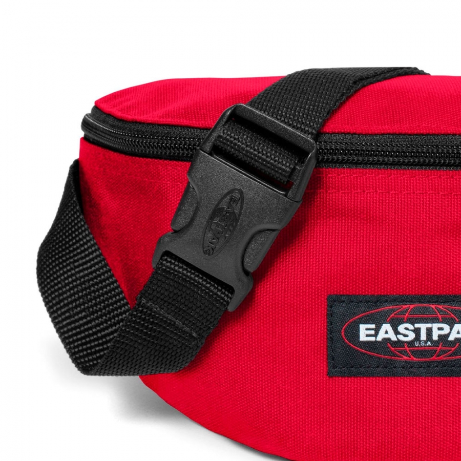 sac-ceinture-eastpak-springer sac-ceinture-eastpak-springer