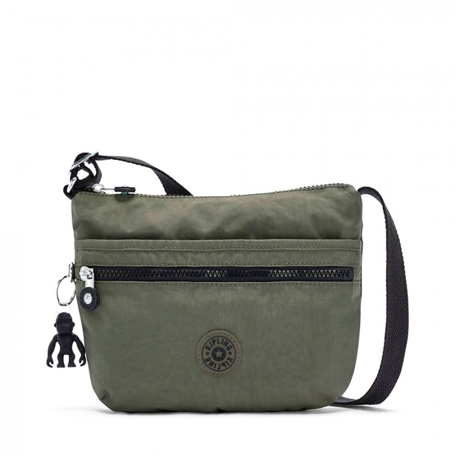 sac-a-bandouliere-arto-s sac-a-bandouliere-arto-s