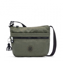 borsa-a-tracolla-arto-s  borsa-a-tracolla-arto-s