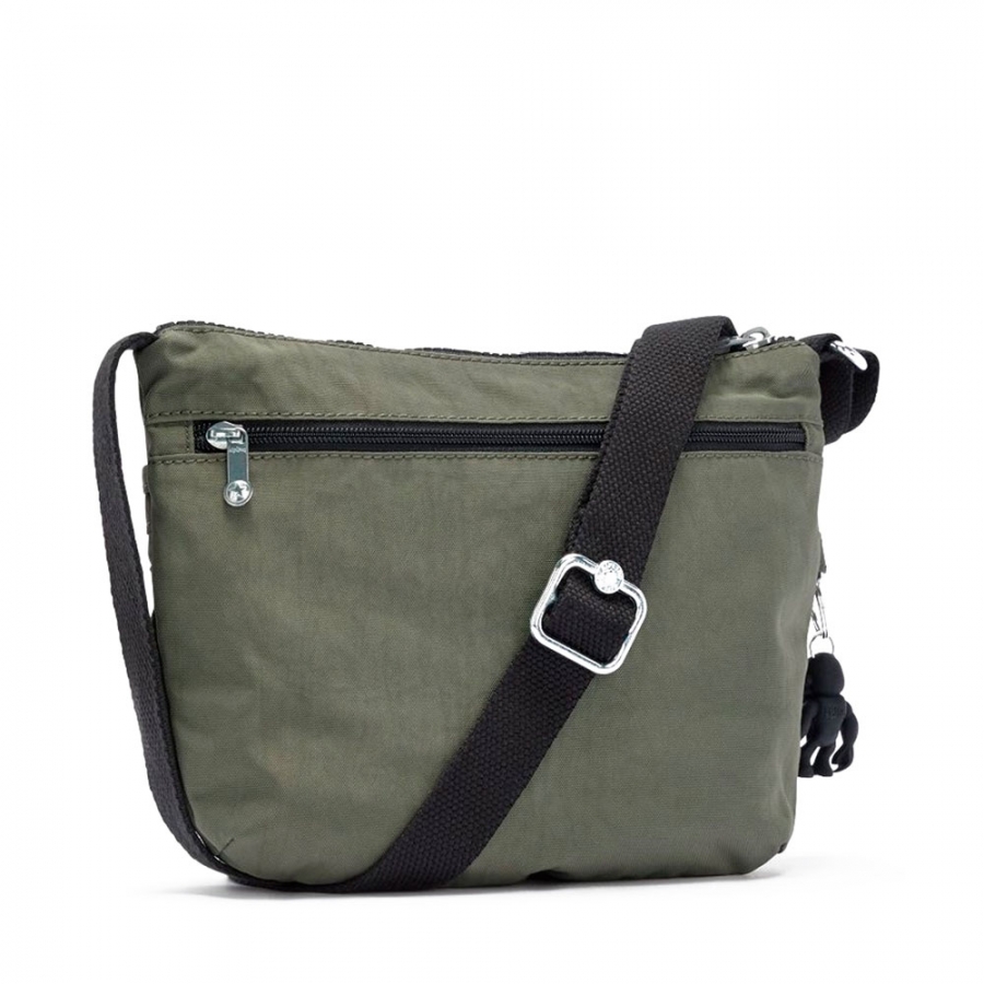 arto-s-shoulder-bag arto-s-shoulder-bag