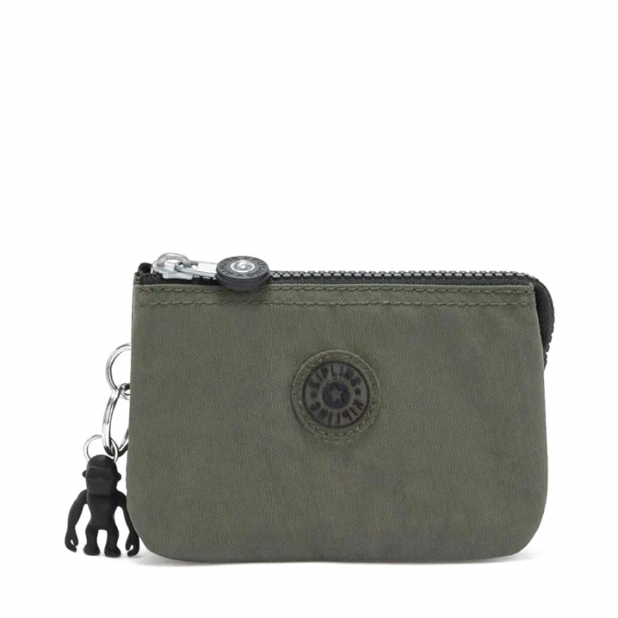 trousse-de-toilette-creativite trousse-de-toilette-creativite