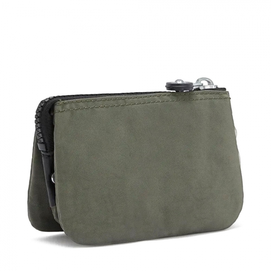 creativity-toiletry-bag creativity-toiletry-bag