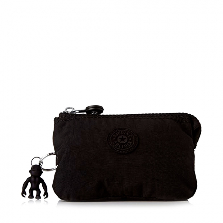 creativity-s-toiletry-bag creativity-s-toiletry-bag