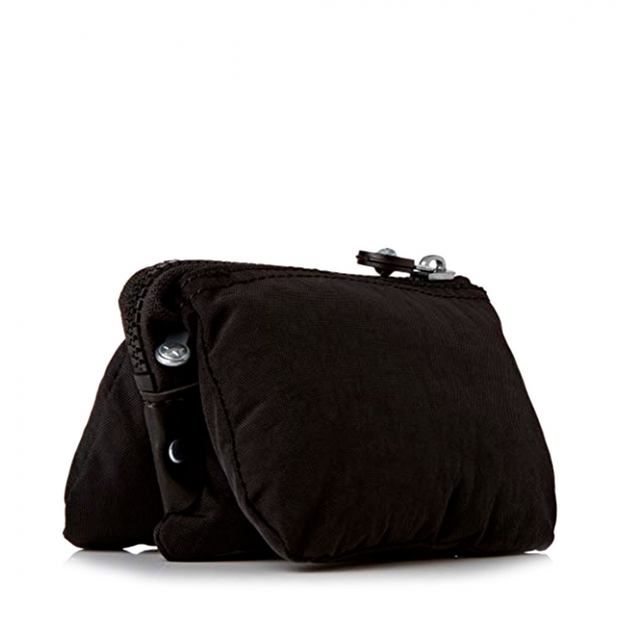 borsa-da-toilette-creativity-s borsa-da-toilette-creativity-s